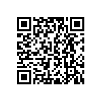 RWR84N23R7BRB12 QRCode