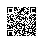 RWR84N2430FRBSL QRCode