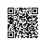 RWR84N2490FRRSL QRCode