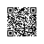 RWR84N2491FRB12 QRCode