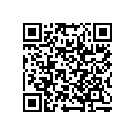 RWR84N2670FMBSL QRCode