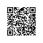 RWR84N2670FMRSL QRCode