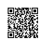 RWR84N27R4FSRSL QRCode