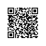 RWR84N2800FSBSL QRCode