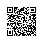 RWR84N2801FRBSL QRCode