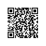 RWR84N28R7FRB12 QRCode