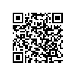 RWR84N28R7FRBSL QRCode