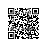 RWR84N2R00FSBSL QRCode