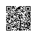 RWR84N2R49FRBSL QRCode