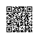 RWR84N3010FRS73 QRCode