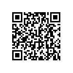 RWR84N3011FRB12 QRCode