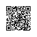 RWR84N3321FRRSL QRCode