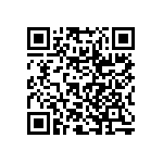 RWR84N3480FSRSL QRCode