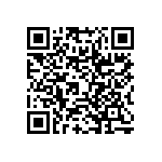 RWR84N39R2FRB12 QRCode