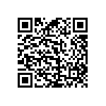 RWR84N3R01FSB12 QRCode