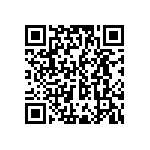 RWR84N3R32FRB12 QRCode