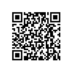 RWR84N4001FRBSL QRCode