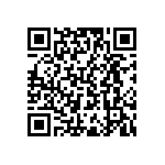 RWR84N4020FSB12 QRCode