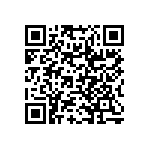 RWR84N4021FRB12 QRCode