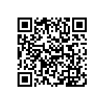 RWR84N4021FRRSL QRCode