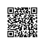 RWR84N40R2FRB12 QRCode