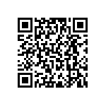 RWR84N40R2FRBSL QRCode