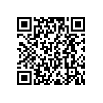 RWR84N4751FSRSL QRCode