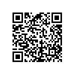 RWR84N4990FSBSL QRCode