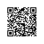 RWR84N49R9FSBSL QRCode