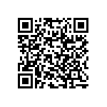 RWR84N4R02FSBSL QRCode