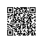 RWR84N5110FSB12 QRCode