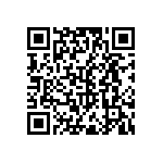 RWR84N5111FSBSL QRCode