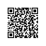 RWR84N51R1FSB12 QRCode