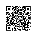 RWR84N51R1FSBSL QRCode