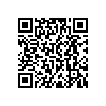 RWR84N52R3FSRSL QRCode