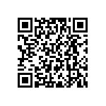 RWR84N54R9FRB12 QRCode