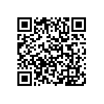 RWR84N54R9FSBSL QRCode