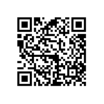 RWR84N54R9FSRSL QRCode