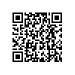 RWR84N56R2FRB12 QRCode