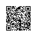 RWR84N56R2FRBSL QRCode