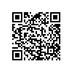 RWR84N5761BSB12 QRCode