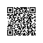 RWR84N5761BSRSL QRCode