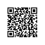 RWR84N5R00FRBSL QRCode