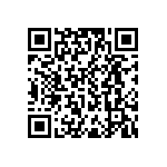 RWR84N5R62FSRSL QRCode