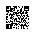 RWR84N6040FRB12 QRCode