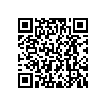 RWR84N6041FRB12 QRCode