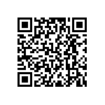 RWR84N6041FRRSL QRCode