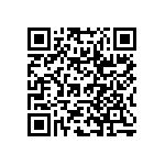 RWR84N6490BSB12 QRCode