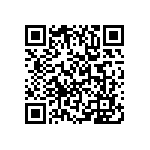 RWR84N68R1FRBSL QRCode