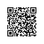 RWR84N6R19FRBSL QRCode